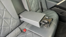 BMW iX 385kW xDrive50 M Sport 111.5kWh 5dr Auto Electric Estate